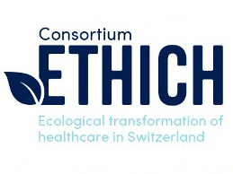 thumbnail: logo consortium ethich